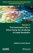 The Sustainable City in Africa Facing... - Bild 1