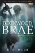 Beckwood Brae - Bild 1