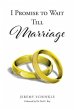 I Promise to Wait Till Marriage - Bild 1