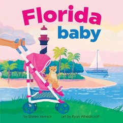 Florida Baby - Vernick, Shirley