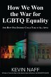 How We Won the War for LGBTQ Equality - Bild 1