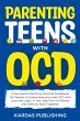 Parenting Teens with OCD - Bild 1