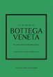 Little Book of Bottega Veneta - Bild 1