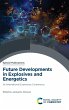 Future Developments in Explosives and... - Bild 1