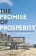 The Promise of Prosperity: Visions of... - Bild 1