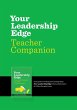 Your Leadership Edge Teaching Companion - Bild 1