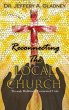 Reconnecting the Local Church - Bild 1