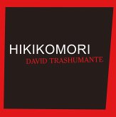 Hikikomori Hikikomori