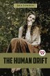 The Human Drift - Bild 1