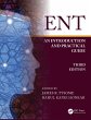 ENT (eBook, PDF) - Bild 1