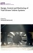 Design, Control and Monitoring of Tidal... - Bild 1