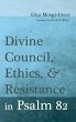 Divine Council, Ethics, and Resistance... - Bild 1