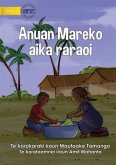 Mareko's Good Behaviours - Anuan Mareko aika raraoi (Te Kiribati)