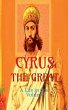 Cyrus the Great - Bild 1