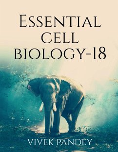 Essential cell biology-18(color) - Meade, L.