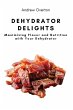 Dehydrator Delights - Bild 1