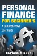 Personal Finance for Beginner's - A... - Bild 1