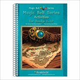 Phonic Books Magic Belt Activities Phonic Books Magic Belt Activities