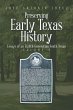 Preserving Early Texas History - Bild 1