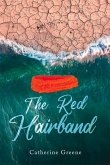 The Red Hairband: Volume 64