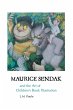 MAURICE SENDAK AND THE ART OF... - Bild 1