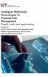 Intelligent Multimedia Technologies for... - Bild 1