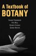 A TEXTBOOK OF BOTANY - Bild 1