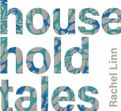 Household Tales - Linn, Rachel