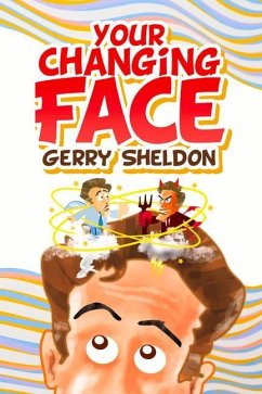 Your Changing Face: Volume 67 - Smith, Rupert