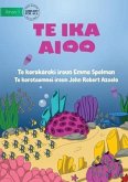 This Fish - Te ika aioo (Te Kiribati)