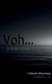 Voh