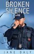 Broken Silence - Bild 1