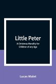 Little Peter