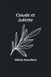 Claude et Juliette - Bild 1