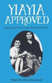 Yiayia Approved: Greek Sayings, Proverbs, Advice, Superstitions, & More