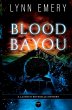 Blood Bayou - Bild 1