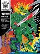 Nemesis the Warlock - The Definitive... - Bild 1