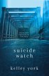 Suicide Watch - Bild 1