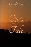 Oju Fables