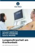 Lungenultraschall am Krankenbett - Bild 1