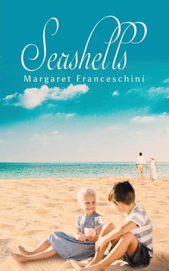 Seashells - Franceschini, Margaret