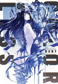 Colorless Vol. 6 Colorless Vol. 6