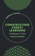 Constructing Forest Learning - Bild 1