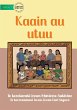 My Family - Kaain au utuu (Te Kiribati) - Bild 1