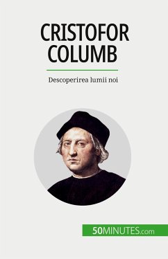 Cristofor Columb - Parmentier, Romain