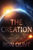 The Creation (eBook, ePUB)