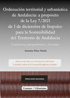 Cover A propósito de la ley de impu