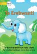 The Elephant - Te Erebwanti (Te... - Bild 1