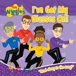 I've Got My Glasses On! - Wiggles, The