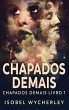 Chapados Demais - Bild 1